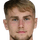 Raphael Hofer