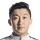 Zhang Chong
