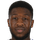 Ebou Adams