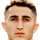 Welat Cagro