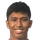محمد ريان سانيزال