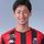 Naoki Ishikawa