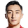 Yang Boyu