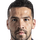 Celso Ortiz