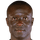 Khalifa Ababacar