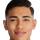 Gerardo Rodríguez
