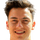 Sinan Karweina