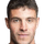 Ander Egiluz