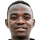 Muhadjiri Hakizimana