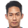チャイヤワット・ブラン