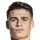 Kepa Arrizabalaga