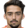 Zeb Van Gerven
