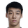스보, 리우