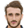 Aleksandar Damcevski