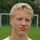 布賴恩·卡爾多亞