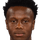 Hamza Mendyl