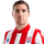 Stephen Ward