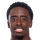 Hakim Sahabo