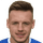 Tom White