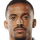 Bruno Gaspar