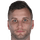 Kacper Przybyłko