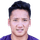 Syahrian·Abimanyu