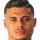 Yan Victor
