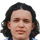 Yasin Belhadj