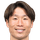 Tsubasa Ando