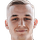 Lucas Zjawinski