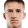 Stipe Biuk