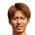 Ryoo Togashi