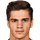 Gabriel Simion
