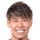 kaito taniguchi