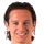 Florian Thauvin