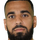 Ryad Nadifi