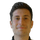 Héctor Nespral