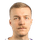 Otso Virtanen
