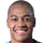 Eliandro Dos Santos Gonzaga