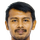 Chokchai Chuchai