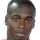 Ousman Marong