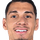 محمد براهيمي