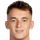 Marc Casadó