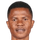 Rodrick Kabwe