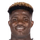 Nonso Adimabua