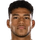 Erick Ferigra
