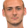 Henning Matriciani
