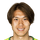 Yuto Koizumi