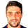 Riccardo Marchizza