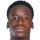 Ibrahim Diakite